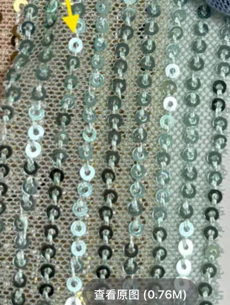 196941116-66