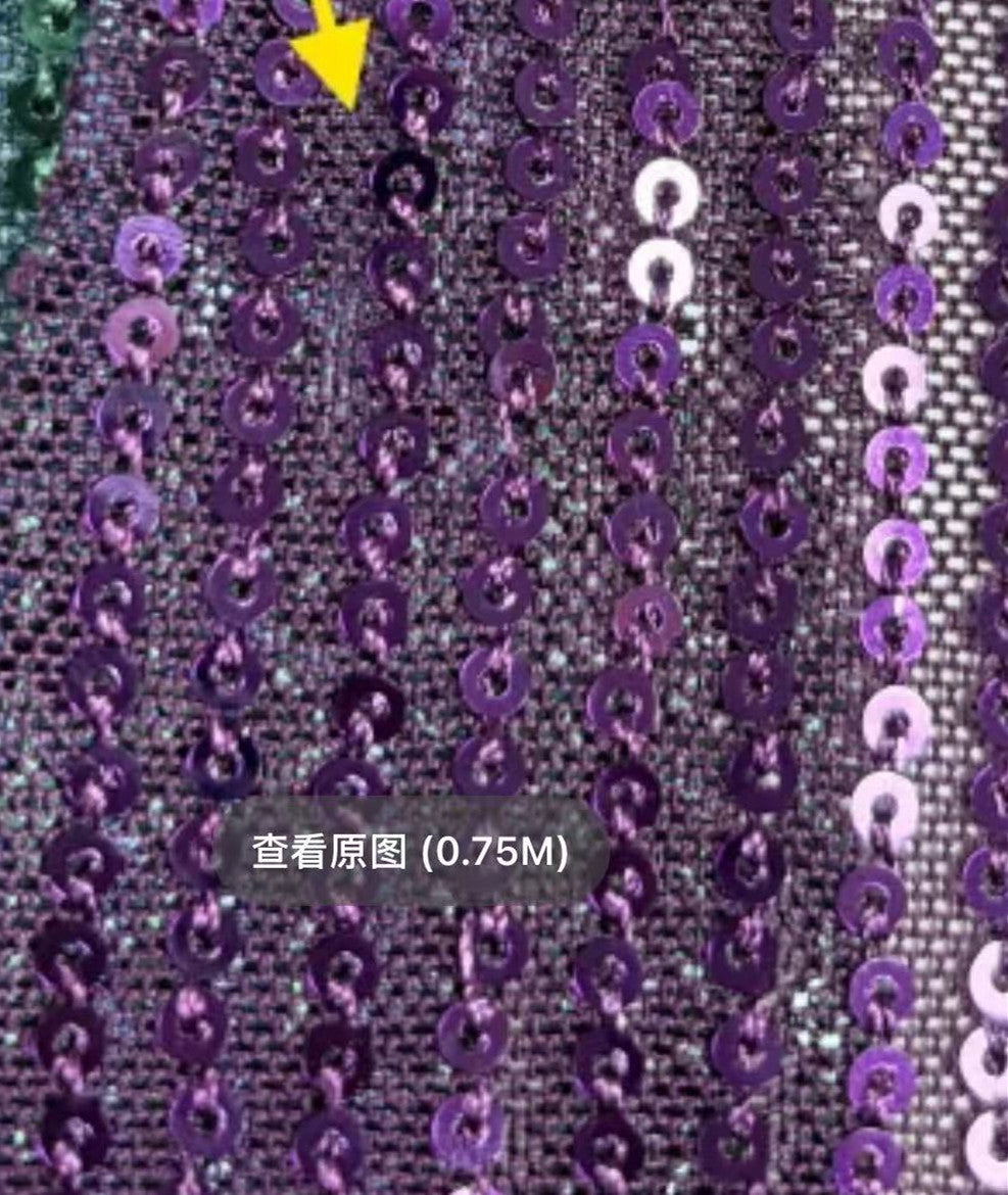700664928-61
